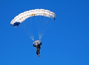 开云体育世界杯-当丹麦童话碾碎美国梦，贝林厄姆的魔法与团队的胜利