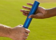 开云体育官网-2026世界杯C组风云，意大利铁血防守横扫韩国，梅西替补登场完成致命一击