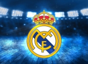 开云体育视频直播-北欧风暴撕裂高卢防线，齐耶赫魔幻舞步导演瑞典逆转史诗