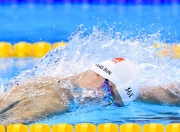 开云体育2026-2026世界杯A组关键战，阿根廷大胜芬兰，拉什福德领衔英格兰逆转取胜