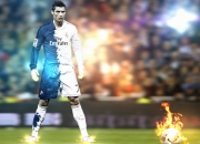 开云官网-2026世界杯D组强强对话，福登闪耀难救主，喀麦隆强硬逆转五星巴西