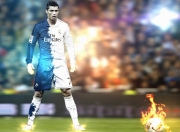 开云官网-2026世界杯D组强强对话，福登闪耀难救主，喀麦隆强硬逆转五星巴西