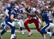 开云下载-丹麦童话续写，2026世界杯C组，维京战吼震碎蓝衣军团