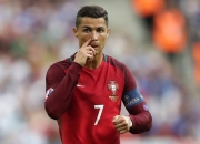 开云平台-逆转之火燃爆2026，范戴克一夫当关定乾坤—德国险胜墨西哥的战术史诗